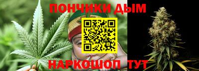 крисы Балахна